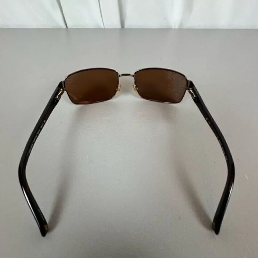 CARRERA SUNGLASSES BROWN AIRFLOWS